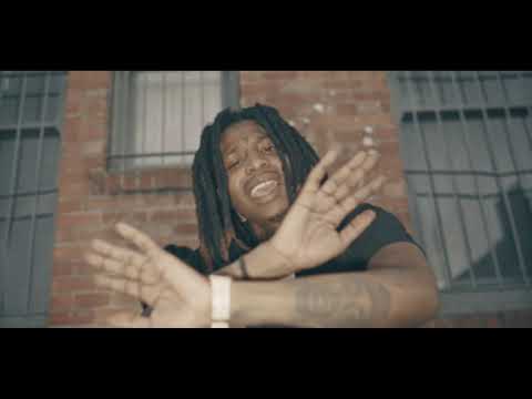 ShooterGang Kony x Nef The Pharaoh - Ludacris (Official Video)