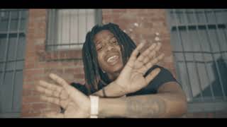 ShooterGang Kony x Nef The Pharaoh - Ludacris (Official Video)