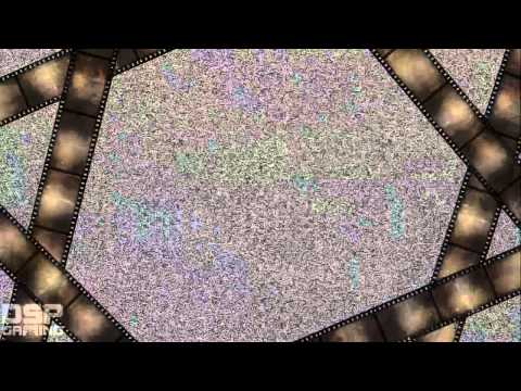 Deadly Premonition: The Director's Cut pt20