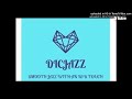 najee - Until We Meet Again