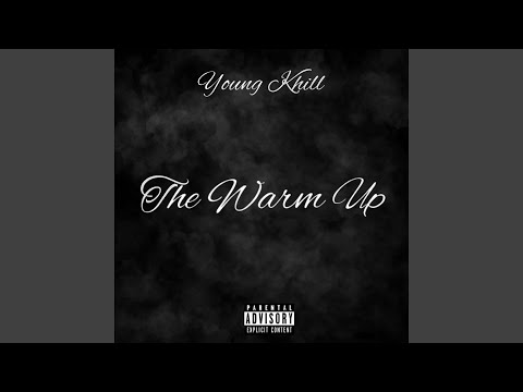 Boujee (feat. Vae Vanilla) (Remix)