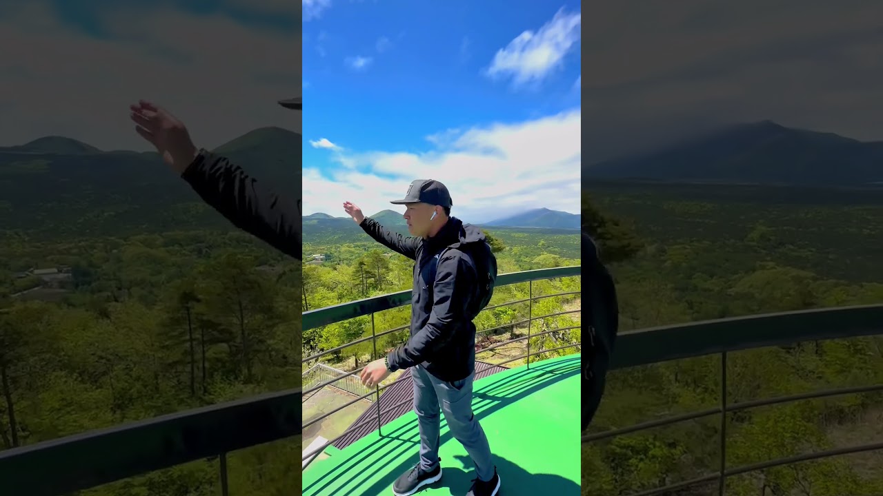 YouTube Short thumbnail