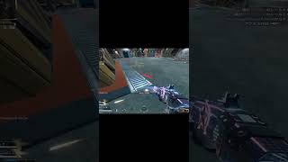 綺麗なムーブメント  #apexlegends  #apex  #クリップ集 #shorts