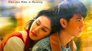 Download lagu #dilandanmilea#filmterbaru#dilan1991#layarkaca21#filmbioskop FILM TERBARU DILAN 1991 FULL MOVIE HD mp3 Download lagu #dilandanmilea#filmterbaru#dilan1991#layarkaca21#filmbioskop FILM TERBARU DILAN 1991 FULL MOVIE HD mp3