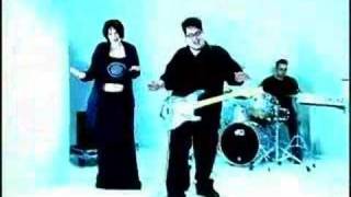 ECHOING GREEN - YESTERDAY&#39;S TAKING OVER