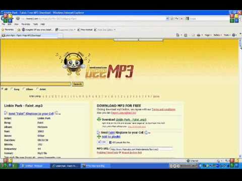 download lagu mp3 mp4 Bee Music Download, download lagu Bee Music Download gratis, unduh video klip Bee Music Download
