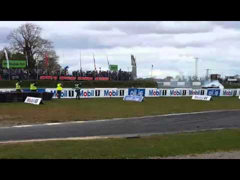 Mondello Park I.D.C Round 1(20)