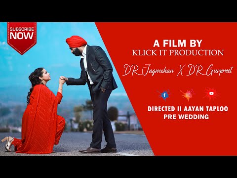 Mara Dil nu Bekabu  || Mickey singh x Manpreet toor || summer-Luv || Dr jagmohan + Dr Gurpreet ||