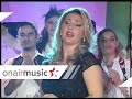 Remzije Osmani - Pse Me Flet