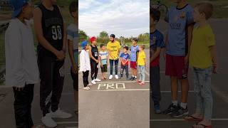 Download lagu Jogo do reflexo valendo 30 centavos #shorts mp3 Download lagu Jogo do reflexo valendo 30 centavos #shorts mp3