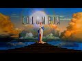 Columbia Pictures Dimension Films Once Upon A Time In Mexico