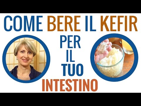 Quale crusca per perdita di peso come usare Se è il formaggio possibile un mozzarella a perdita di peso