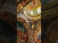 KYRIE ELEISON  (Lord have mercy) - Full version of the chant on the channel