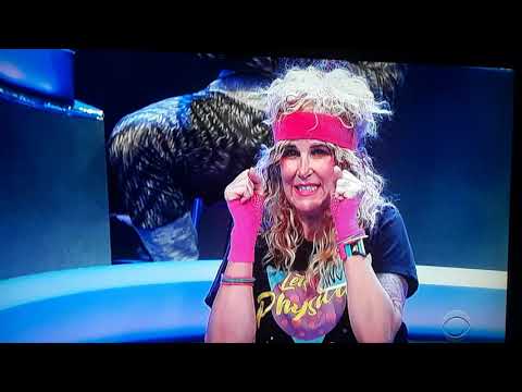 Let's Make A Deal "Smash For Cash" 5/19/2021