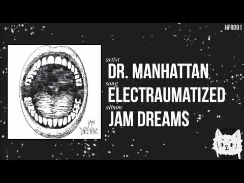 Video thumbnail for Electraumatized