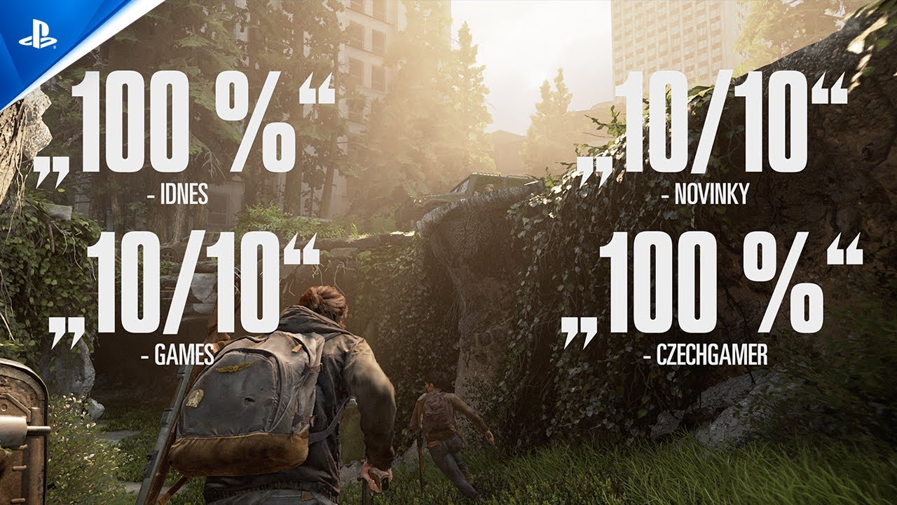 YouTube video: YouTube video player