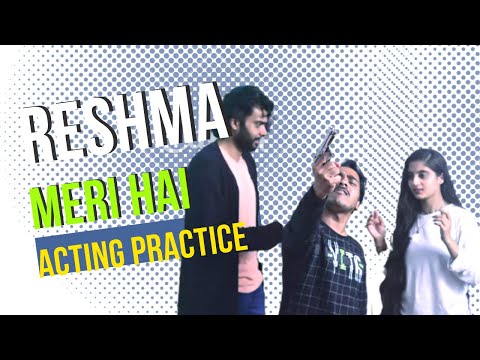 Rk mittal portfolio video9