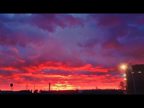 White gallows feat. Scirena - Рэдиссон 🔥