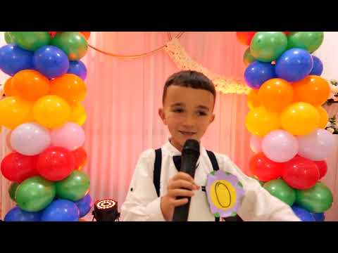 Festa e abetares Farke e Vogel 2023