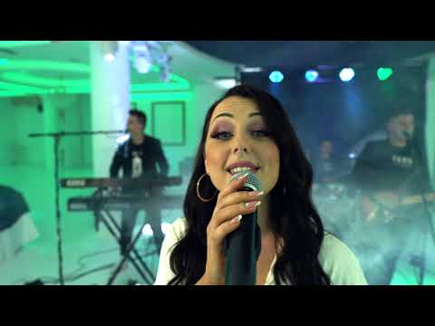 Chipy Chips - Zabavni mix