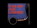 Yoshinori Sunahara (砂原良徳) - Information Of TUA [Take Off and Landing - 1998] [HD]