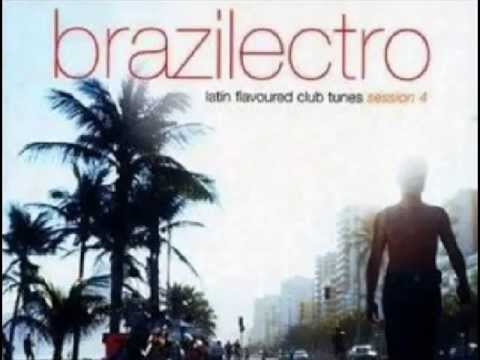 Dublex Inc  Feat  Barbara   Padron Hernandez