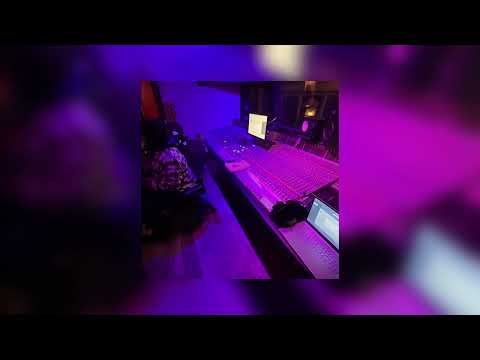 @rrodney_ x @cxrker - bounce it #jerseyclub