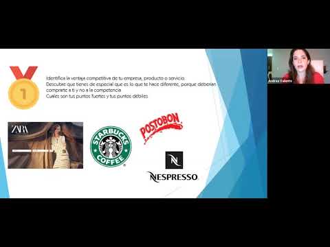 Foto de 7 tips para aumentar tus ventas en línea