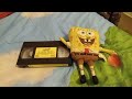 VHS Reactions Season 4 Episode 21 Sesame Street We All Sing Together 1993 VHS