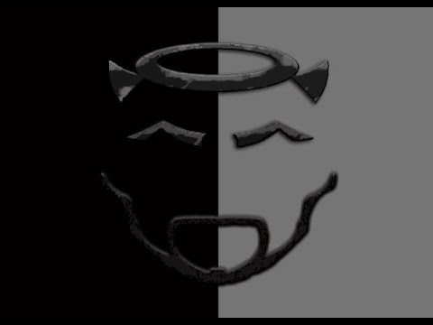 The ADVOCATE MixTape --- DJ PREMIER.  9TH WONDER.  APOLLO BROWN.  DARINGER.  BIG SUHN.