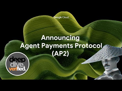 Google's AP2 & Coinbase's x402 Underpinned by Patent US11196566?