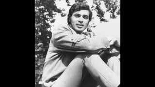 Engelbert Humperdinck ~ Nashvile lady