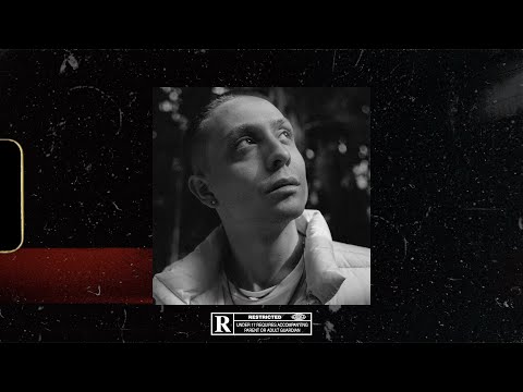 Giaime Type Beat - "FIGLIO" | Trapsoul/RnB Instrumental | @jking808prod x @prod.kapo4