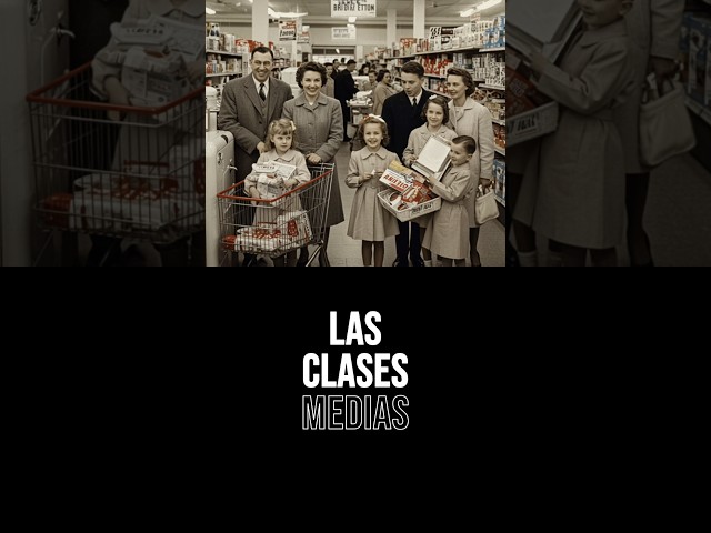 ¿Cómo son las empresas del futuro? Parte 1. Una nueva forma de crear empresas.