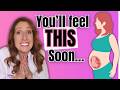 Month 4 Of Pregnancy What S REALLY Happening To You And Your Baby