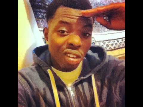 Put Yo Cups Up By SleepOrGrind   FT 90zBaby Mafia