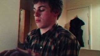 Hypothetical Situation