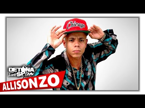 MC Zikoty - Falta Eu (DJ Gege) Lançamento Oficial 2016
