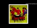Yellow Magic Orchestra Technopolis 1979