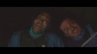 Hocus Pocus Music Video