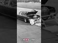 JFK: The Bubble Top (Thomas Kelley)