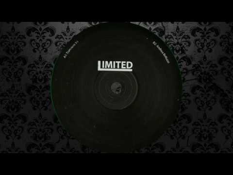 Transient X4 - A1 (Original Mix) [LIMITED]