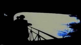 Tuxedomoon - Watching the Blood Flow