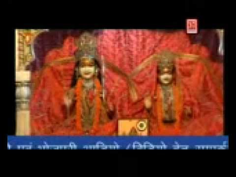download lagu mp3 mp4 Thoda Dhyan Laga Guruwar Daude Chale Aayenge, download lagu Thoda Dhyan Laga Guruwar Daude Chale Aayenge gratis, unduh video klip Thoda Dhyan Laga Guruwar Daude Chale Aayenge