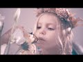 Chus & Ceballos, Astrid Suryanto - All I Want (Official Music Video)