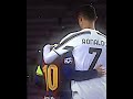 Miees Cristiano Ronaldo