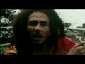 Bob Marley Natural Mystic 