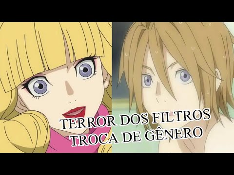 video thumnail