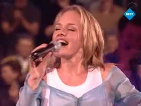 NSF 1999: Final Results & Reprise