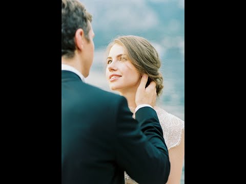 Quero te dizer. Alberto Índio